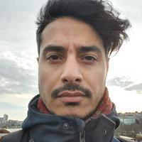 Отзыв от Степан - DTV виза