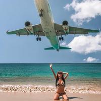 Отзыв от Лера - виза ДТВ